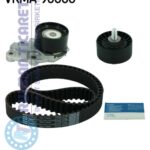 SKF VKMA90000