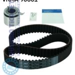 SKF VKMA90001