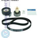 SKF VKMA90007
