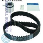 SKF VKMA90008