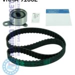 SKF VKMA91002