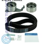 SKF VKMA91003
