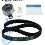 SKF VKMA91005