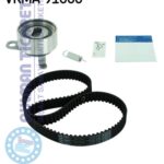 SKF VKMA91006