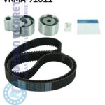 SKF VKMA91011