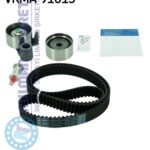 SKF VKMA91013