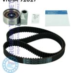 SKF VKMA91017