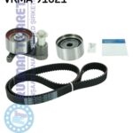 SKF VKMA91021