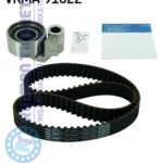 SKF VKMA91022