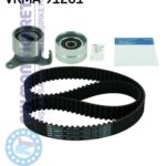 SKF VKMA91201