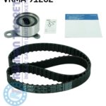 SKF VKMA91202