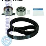 SKF VKMA91302