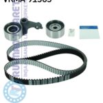 SKF VKMA91303