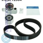 SKF VKMA91304