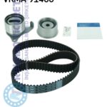 SKF VKMA91400