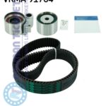 SKF VKMA91704