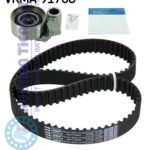 SKF VKMA91708