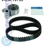 SKF VKMA91711
