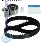 SKF VKMA91713