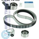 SKF VKMA91903