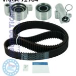 SKF VKMA91904