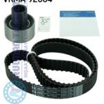 SKF VKMA92004