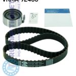 SKF VKMA92400