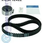 SKF VKMA92411