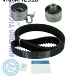 SKF VKMA92518