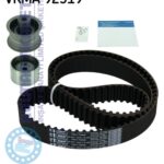 SKF VKMA92519