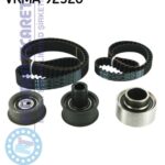 SKF VKMA92520