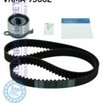 SKF VKMA93002