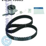 SKF VKMA93005
