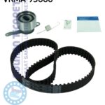 SKF VKMA93006