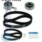SKF VKMA93011