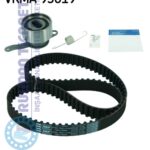 SKF VKMA93019