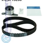 SKF VKMA93200