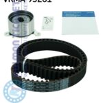 SKF VKMA93201