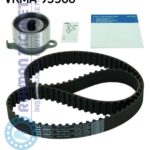 SKF VKMA93500