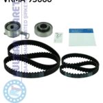 SKF VKMA93600