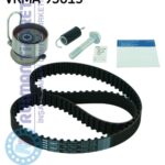 SKF VKMA93615