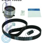 SKF VKMA93616