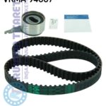 SKF VKMA94007