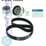 SKF VKMA94010