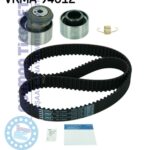 SKF VKMA94012