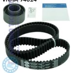 SKF VKMA94014
