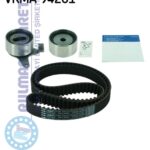 SKF VKMA94201