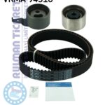 SKF VKMA94310