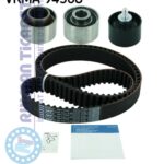 SKF VKMA94508