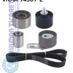 SKF VKMA94509-2